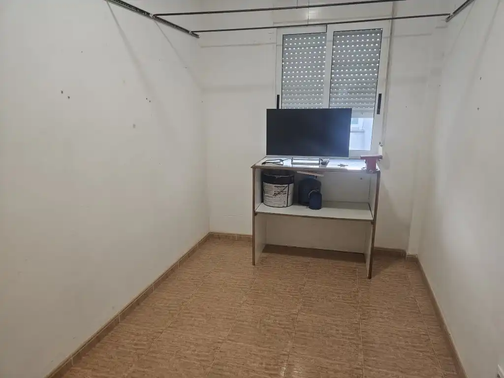 Habitación de Piso en venta en Massalavés con Balcón
