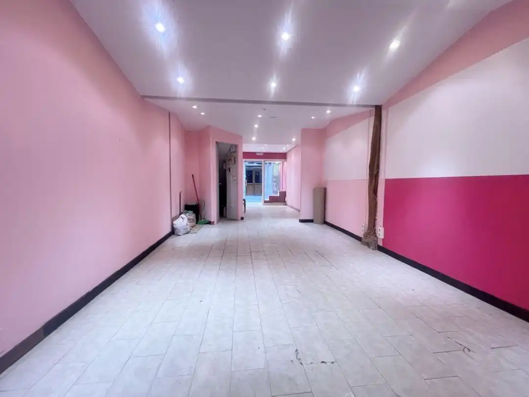 Local comercial en venda a Errosario Kalea, imagen 4