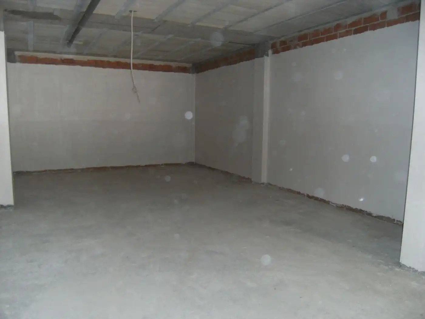 Local comercial en venda a Carrer de la Marina, imagen 3