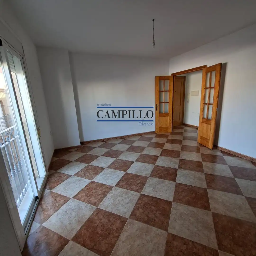 Piso en venta en Adra