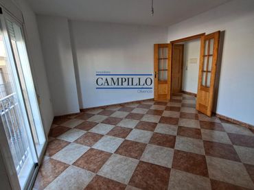 Appartement à vendre à Adra