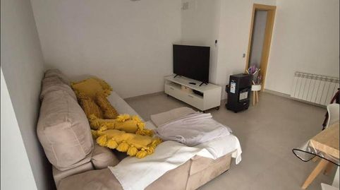 Foto 4 de Ático en venta en La Vall d'Uixó, Castellón