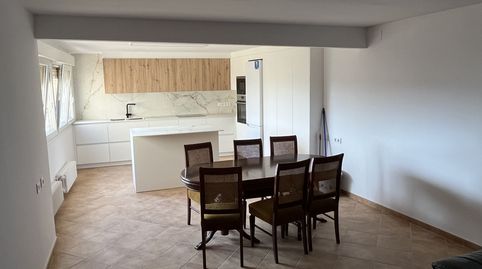 Foto 2 von Wohnung zur Miete in Pinós, Lleida