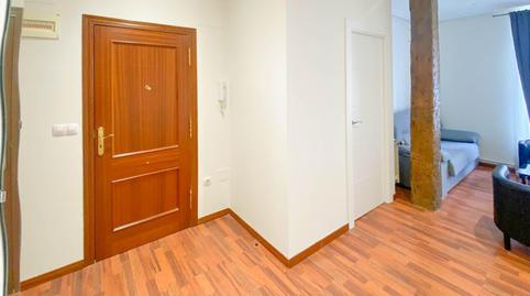 Photo 3 of Flat to rent