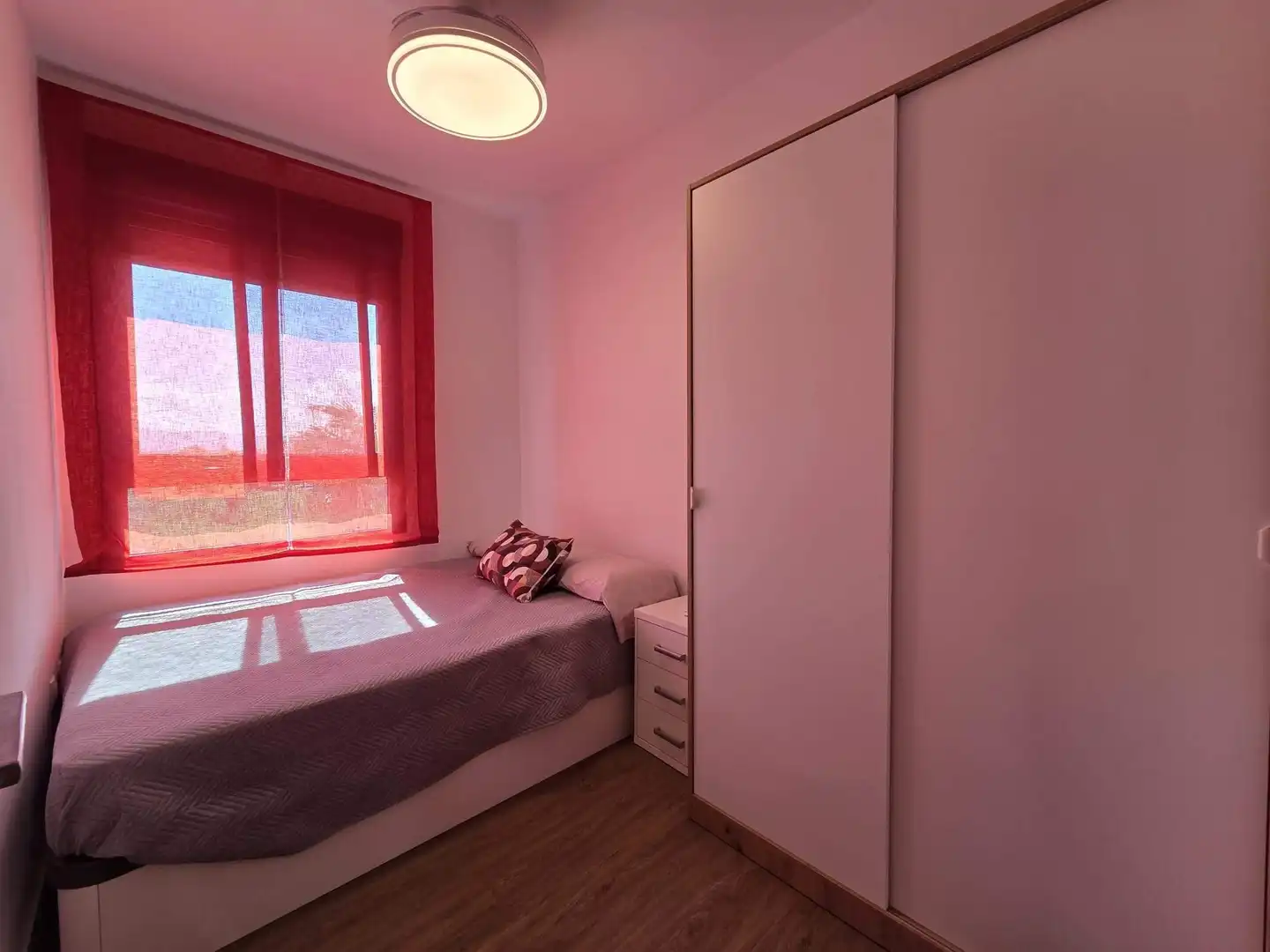 Apartamento en alquiler en Piles, imagen 45