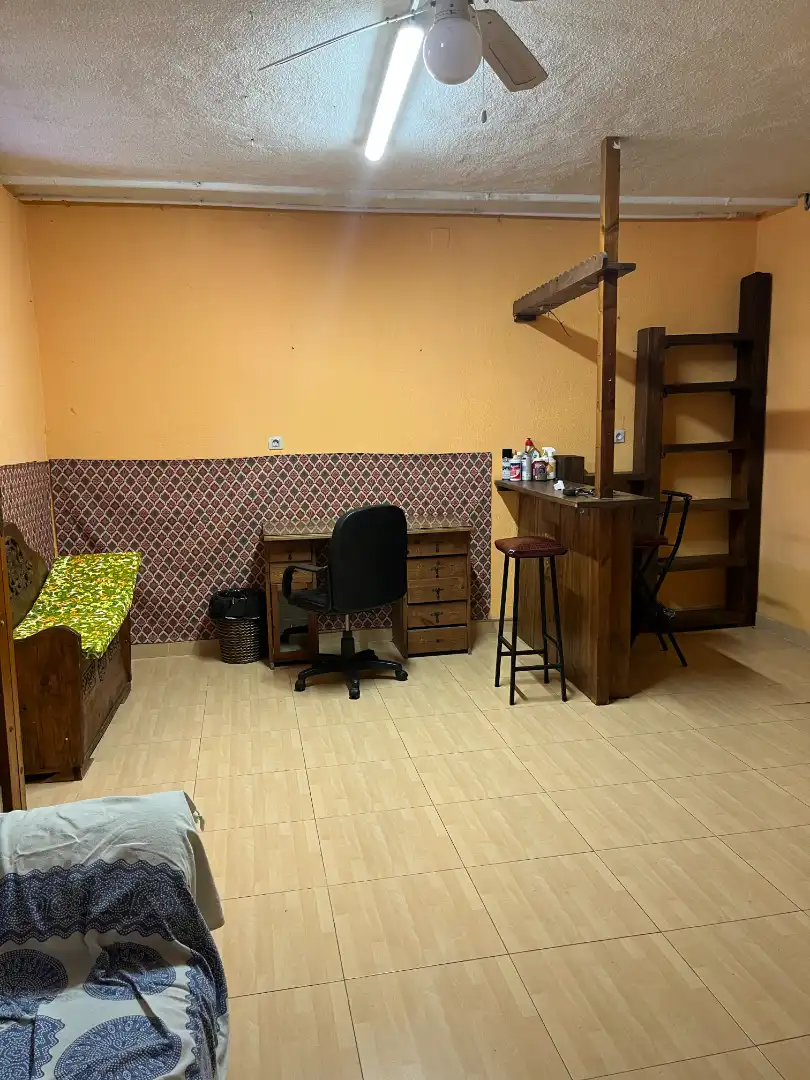 Detached homes for sale in Churriana - El Pizarrillo - La Noria-Guadalsol