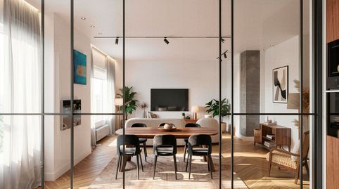 Foto 4 de Piso en venta en Avilés - Llano Ponte, 22, Centro, Avilés