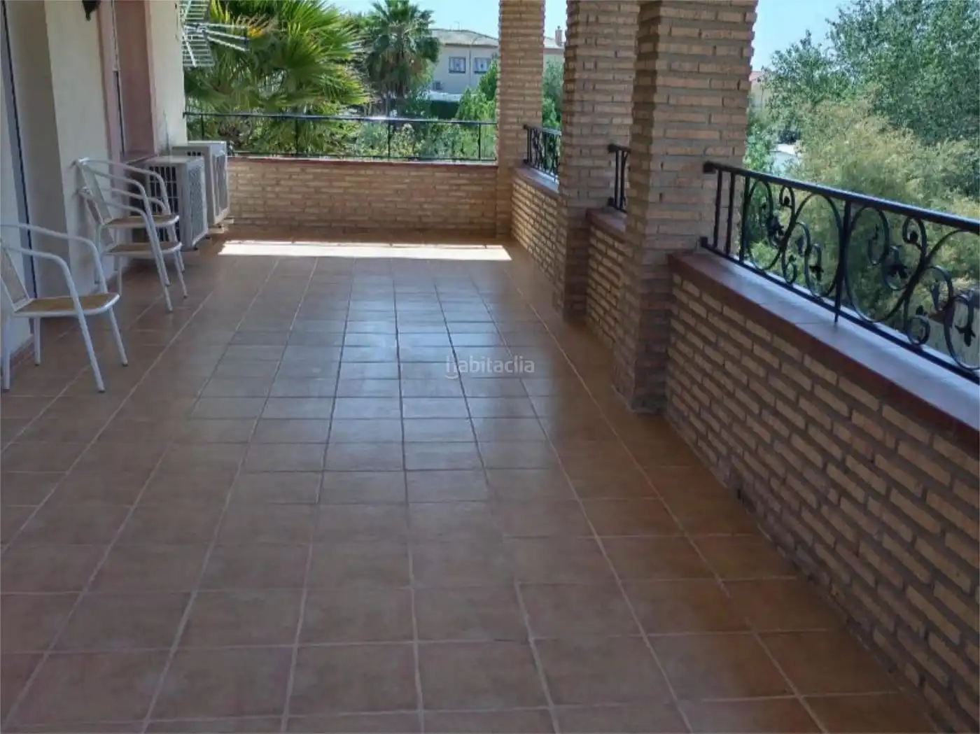 Casa en venta en Calle Ramón y Cajal 14, imagen 13