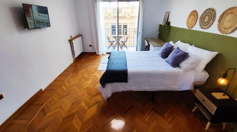 Foto 4 de Pis per a compartir a Carrer D'enmig, Casco Histórico, Castellón de la Plana / Castelló de la Plana