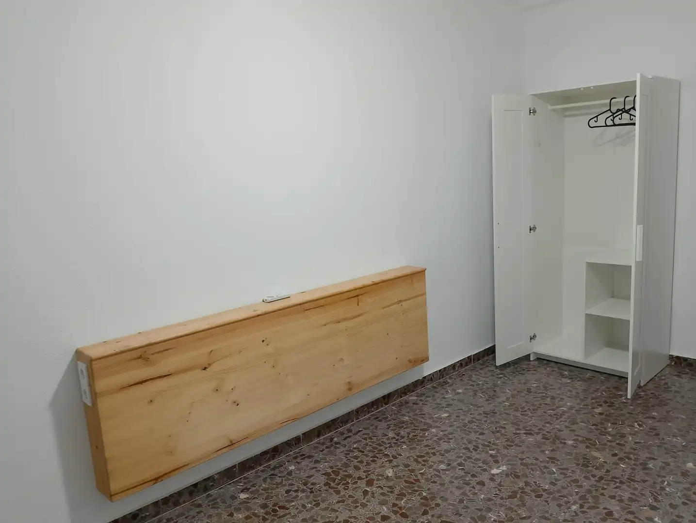 Casa o chalet en venta en Alhama de Murcia con Terraza y Trastero