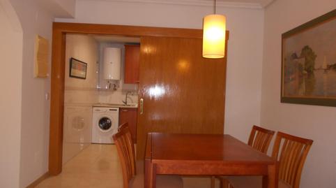 Foto 4 de Apartament de lloguer a Vistalegre,  Murcia Capital