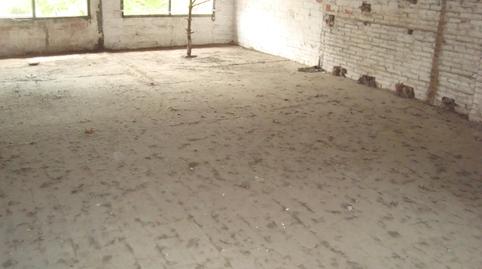 Photo 2 of Premises for sale in Sant Antoni de Vilamajor, Barcelona