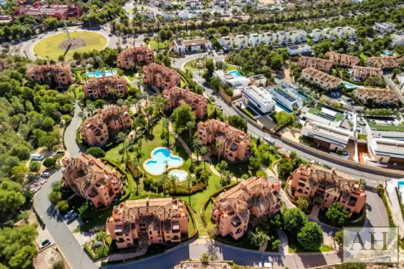 Apartment for sale in Golf Bahía, imagen 40