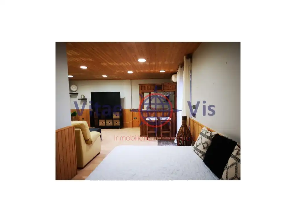 Casa en venda a Lorca Ciudad, imagen 13