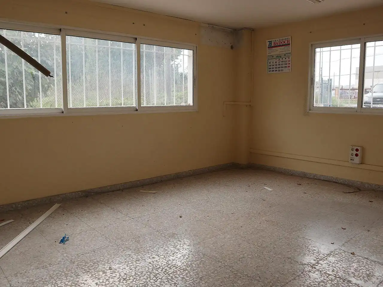 Industrial buildings for rent in De Tortosa, Km. 0,5, Ulldecona