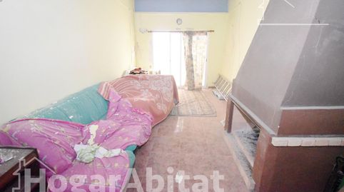 Foto 2 de Casa o xalet en venda a Calle Santa Rosa, Onda, Castellón