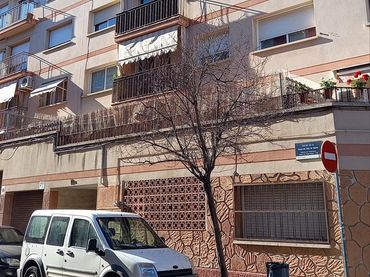 Wohnung zum Verkauf in Mare Deu De Sales