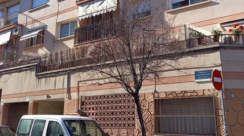Imagen 1 del anuncio