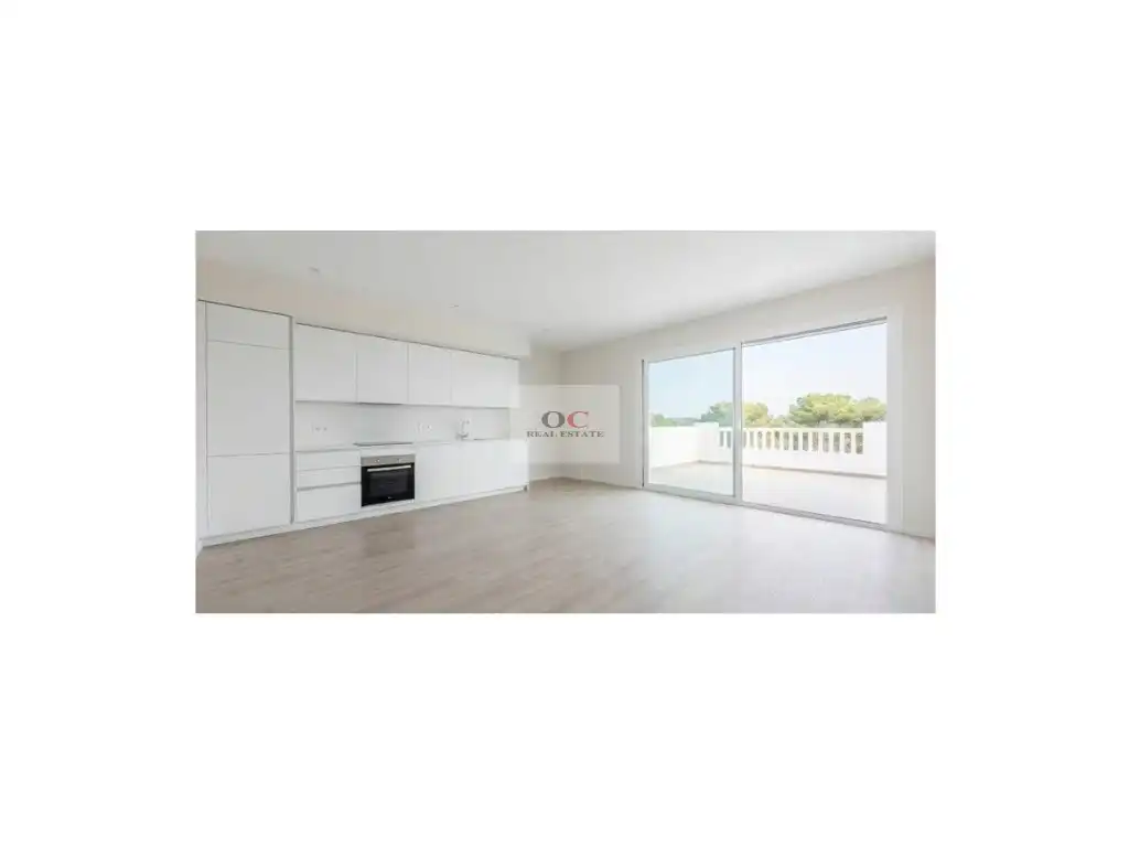 Piso en venta en Orihuela Costa