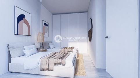 Foto 5 de Casa o xalet en venda a N/a, Mar Menor Golf, Torre-Pacheco