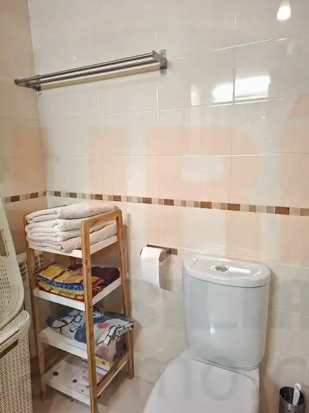 Casa in vendita a Barrio de la Llosa, imagen 63