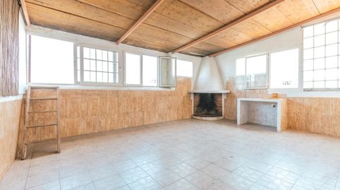 Photo 4 of Flat for sale in C. Germans Ca 11/64, Puig d'en Valls, Santa Eulària des Riu