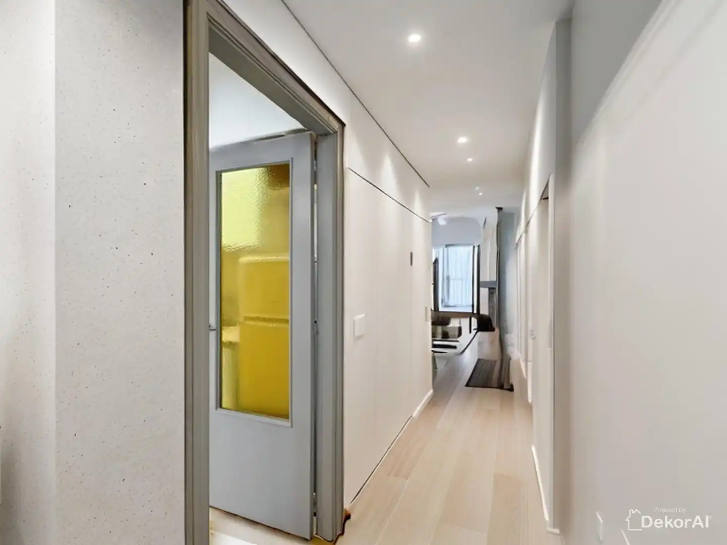 Apartament en venda a Altea ciudad, imagen 11
