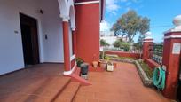 Flat for sale in Las Palmas de Gran Canaria  with Terrace