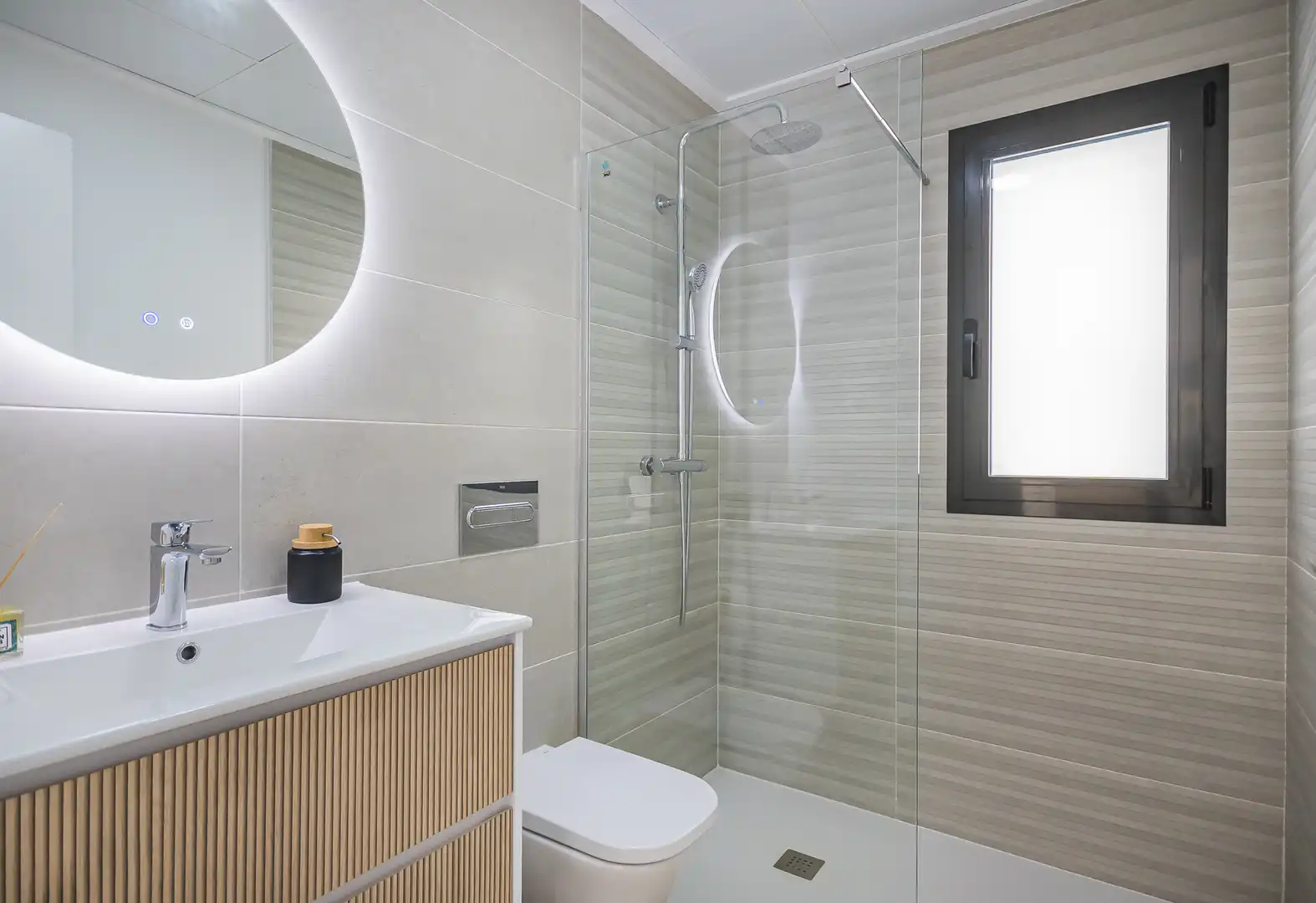 Casa a schiera con piscina in vendita a Calle Zv 54, imagen 19