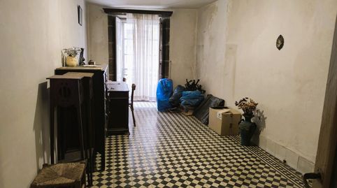 Foto 5 de Casa o chalet en venta en Casco Histórico, Santiago de Compostela