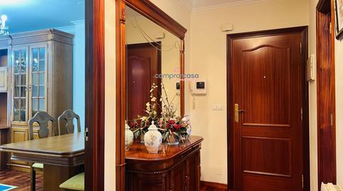 Photo 4 of Flat to rent in Cambre , A Coruña