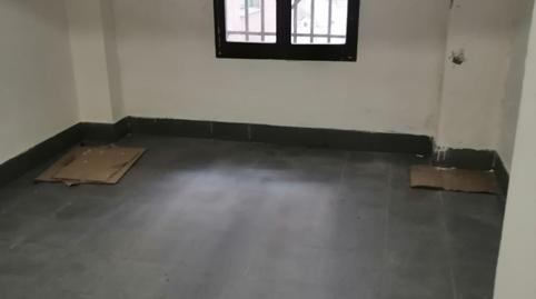 Photo 4 of Box room for sale in Centro, Bizkaia