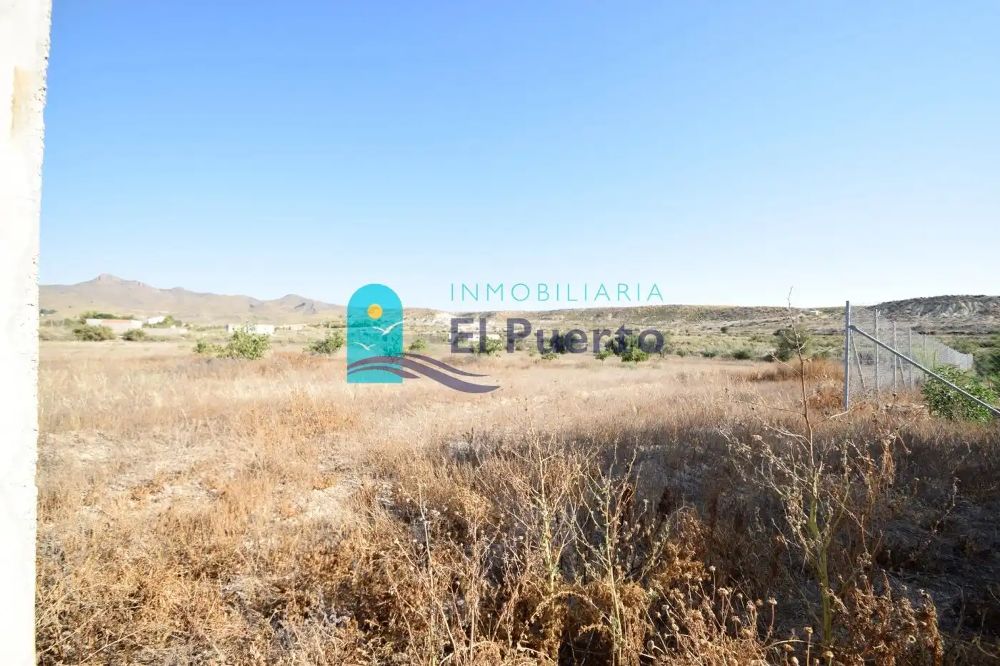 Casa en venda a Mazarrón Casco Urbano, imagen 18