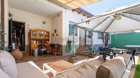 Photo 4 of House or chalet for sale in Erustes, Toledo