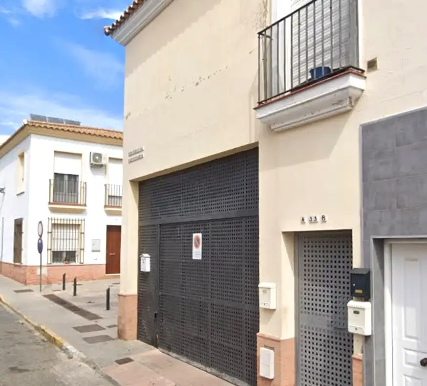 Maison à vendre à Almonte