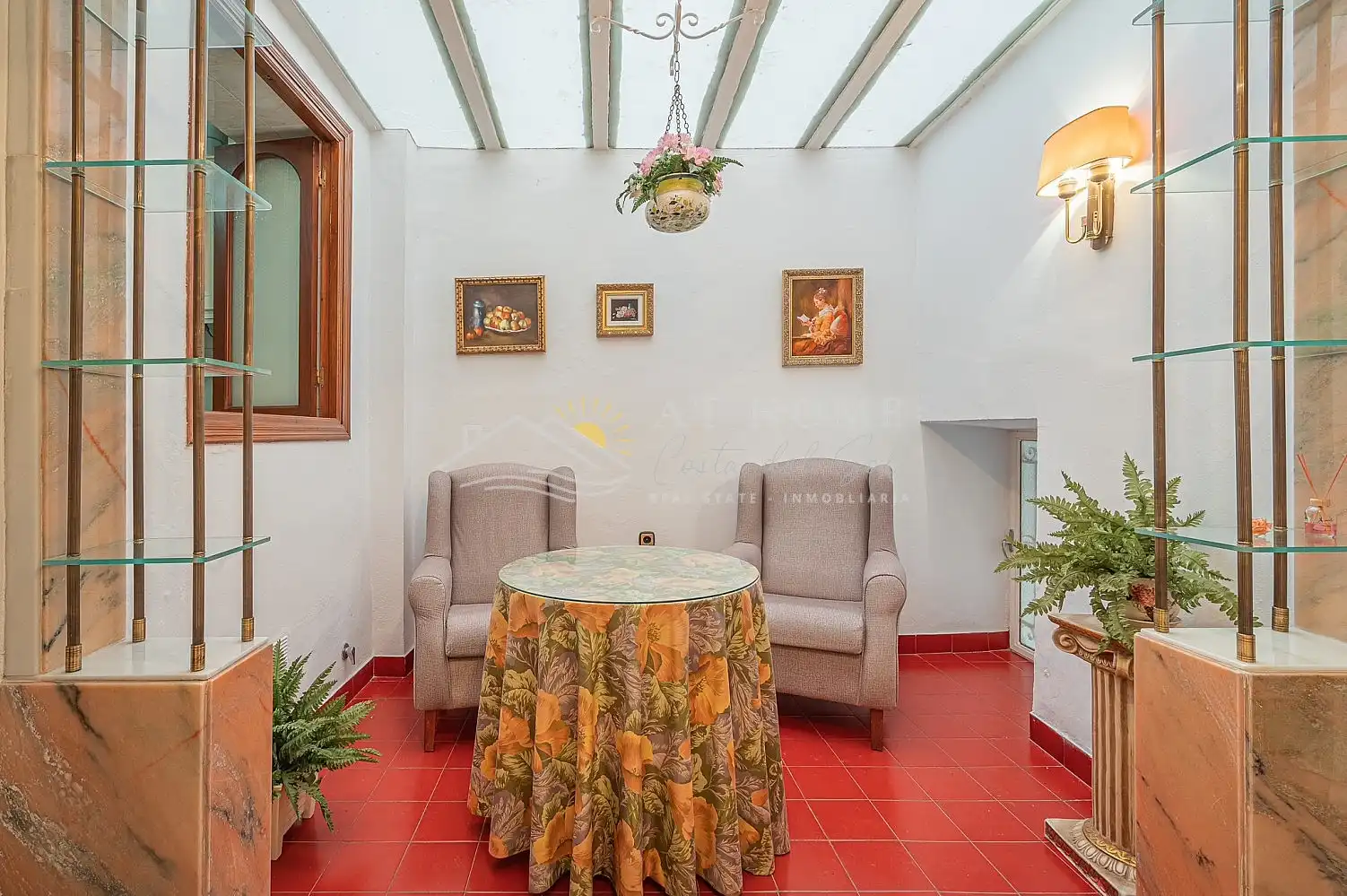 Maison à vendre à Torrox Pueblo, imagen 9