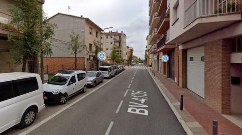 Foto 4 de Residencial en venta en Avinguda Pau Casals, Avià, Barcelona