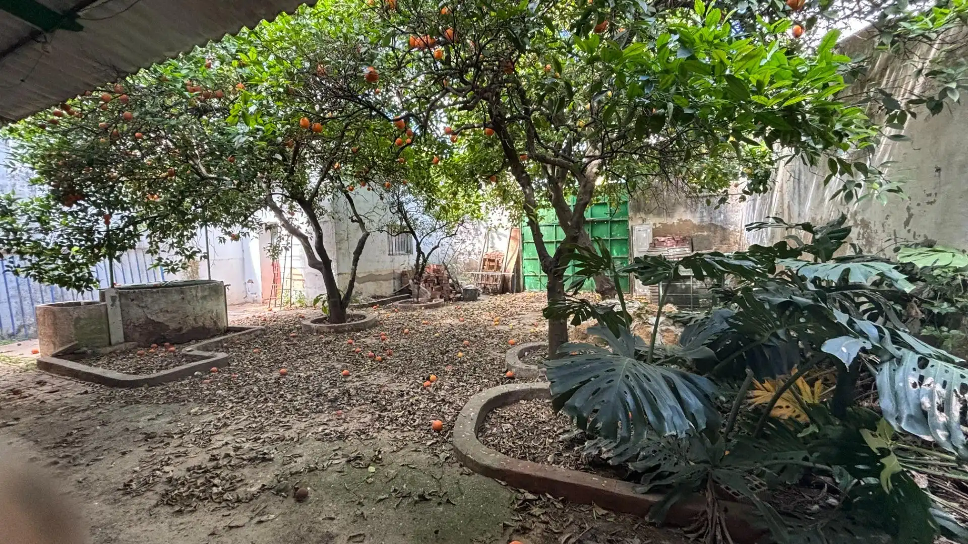 Casa o chalet en venta en Pilas con Jardín privado, Terraza y Trastero