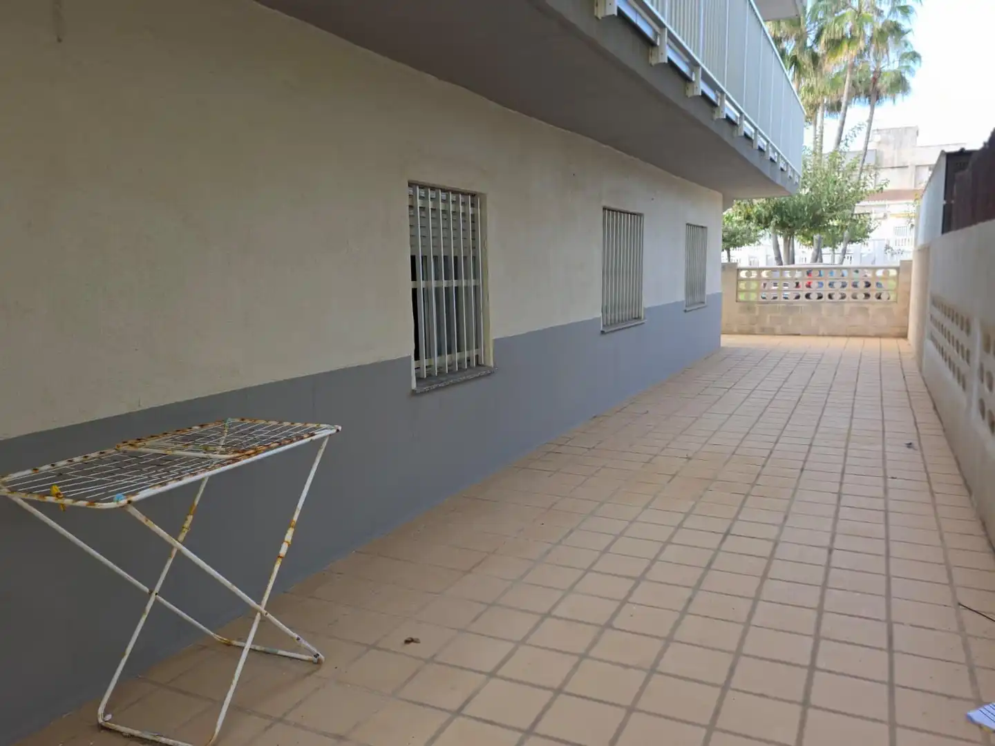 Local comercial en venda a Xeraco, imagen 3