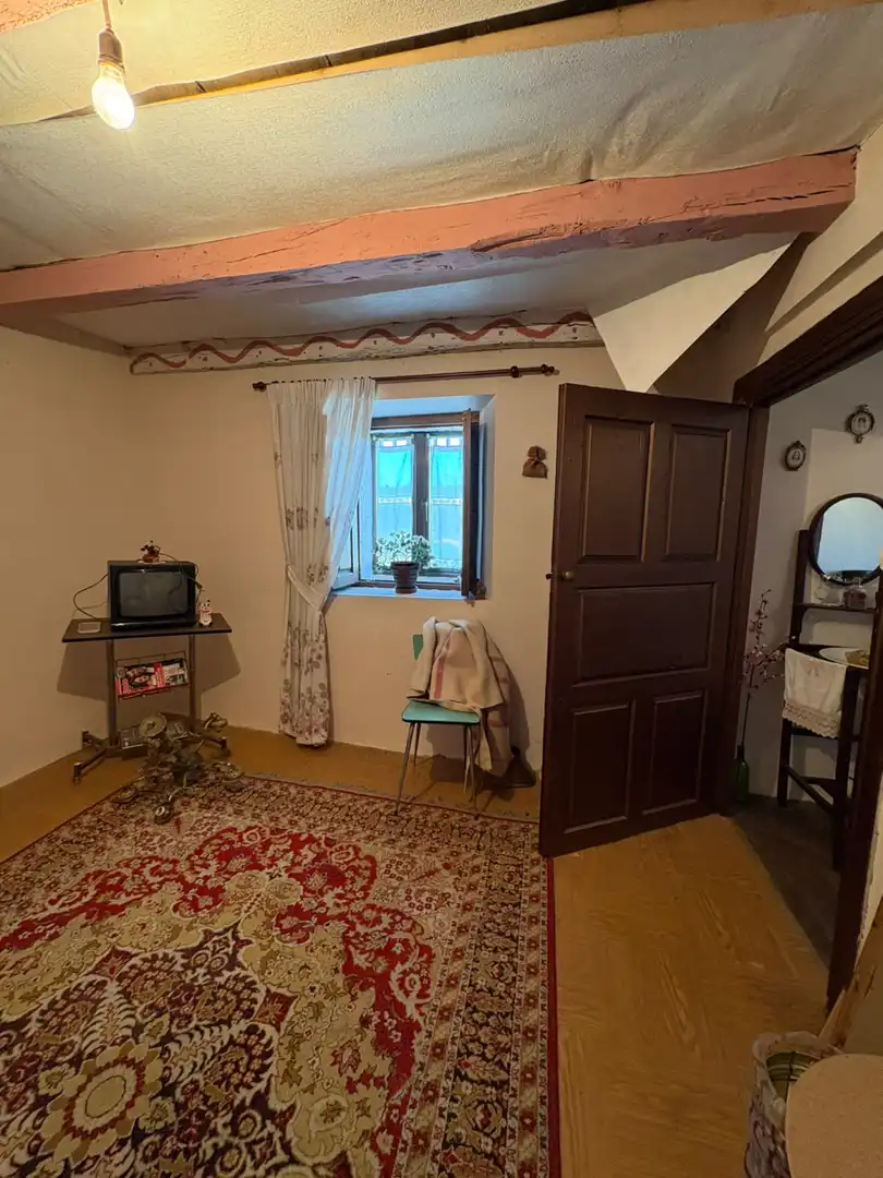 Houses for sale in Aguilar de Campoo  with Heating, Storage room and Furnished