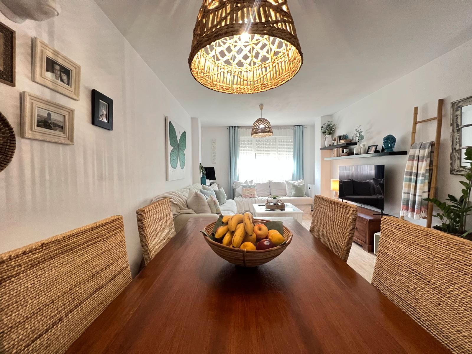 Wohnung zum verkauf in Son Amonda - Reis Catòlics