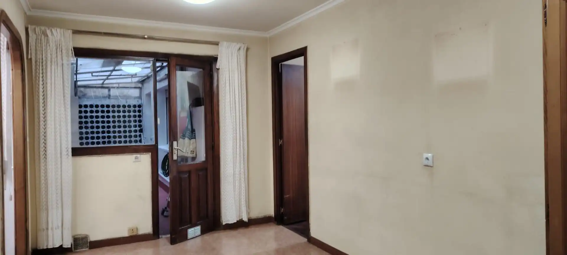 Wohnung zum Verkauf in Vigo  mit Heizung, Abstellraum und Balkon