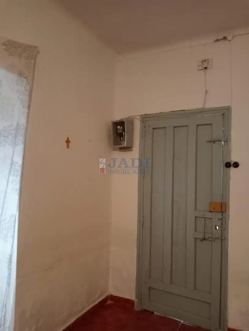 Casa en venda a Viso del Marqués, imagen 13