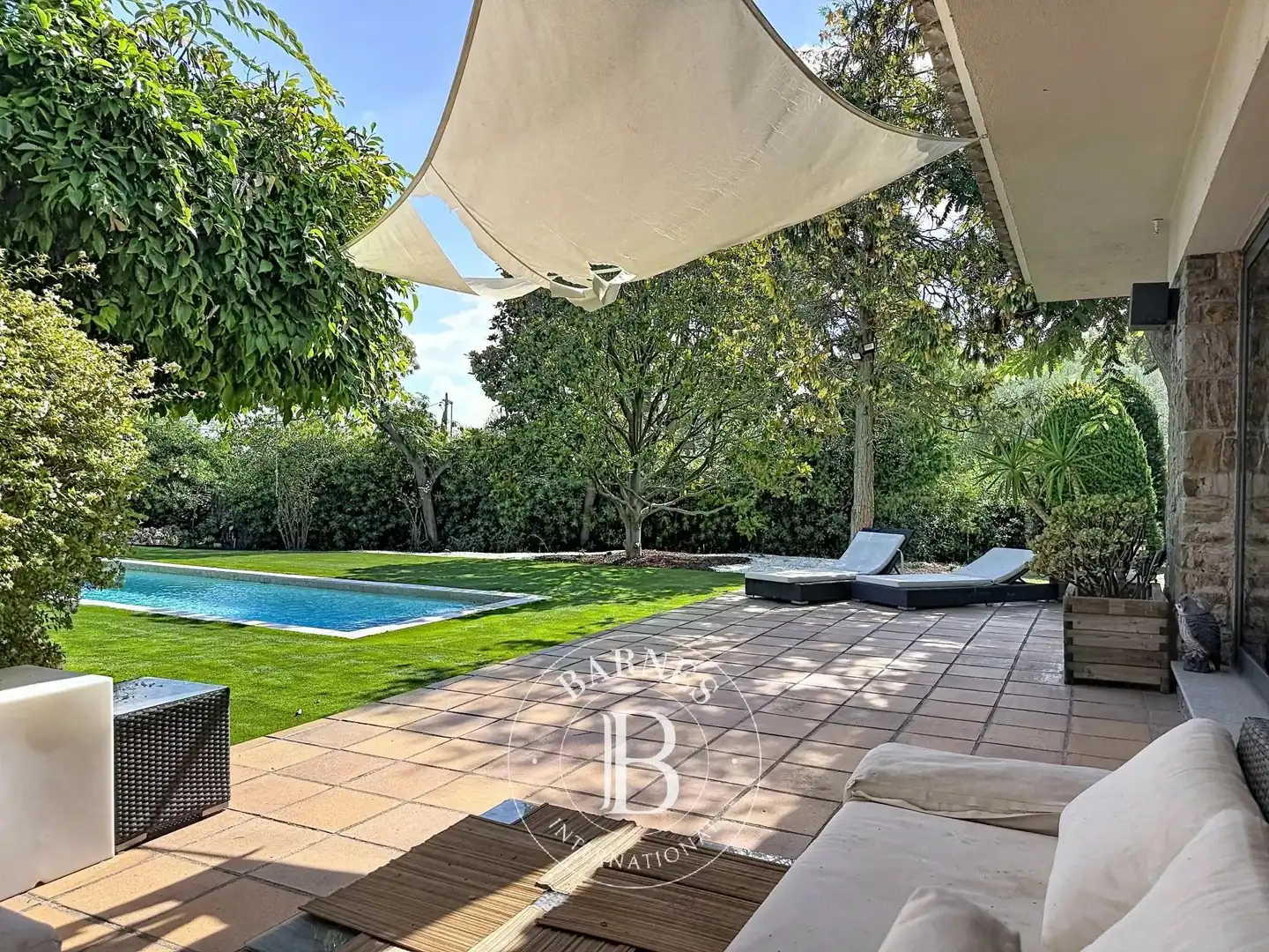 Maison avec piscine à vendre à Carrer de Salcillo, 48, imagen 94