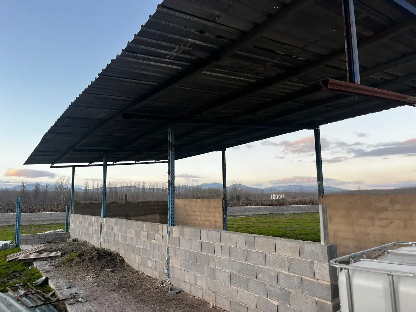 Terrains et parcelles à vendre à Urbanizacion Suelo Urb PP-4, imagen 6