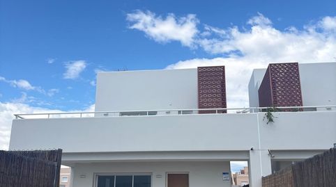 Foto 2 de Casa o xalet en venda a De Lo Montes, Pilar de la Horadada ciudad, Pilar de la Horadada