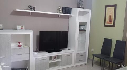 Photo 2 of House or chalet for sale in Campo Lugar, Cáceres