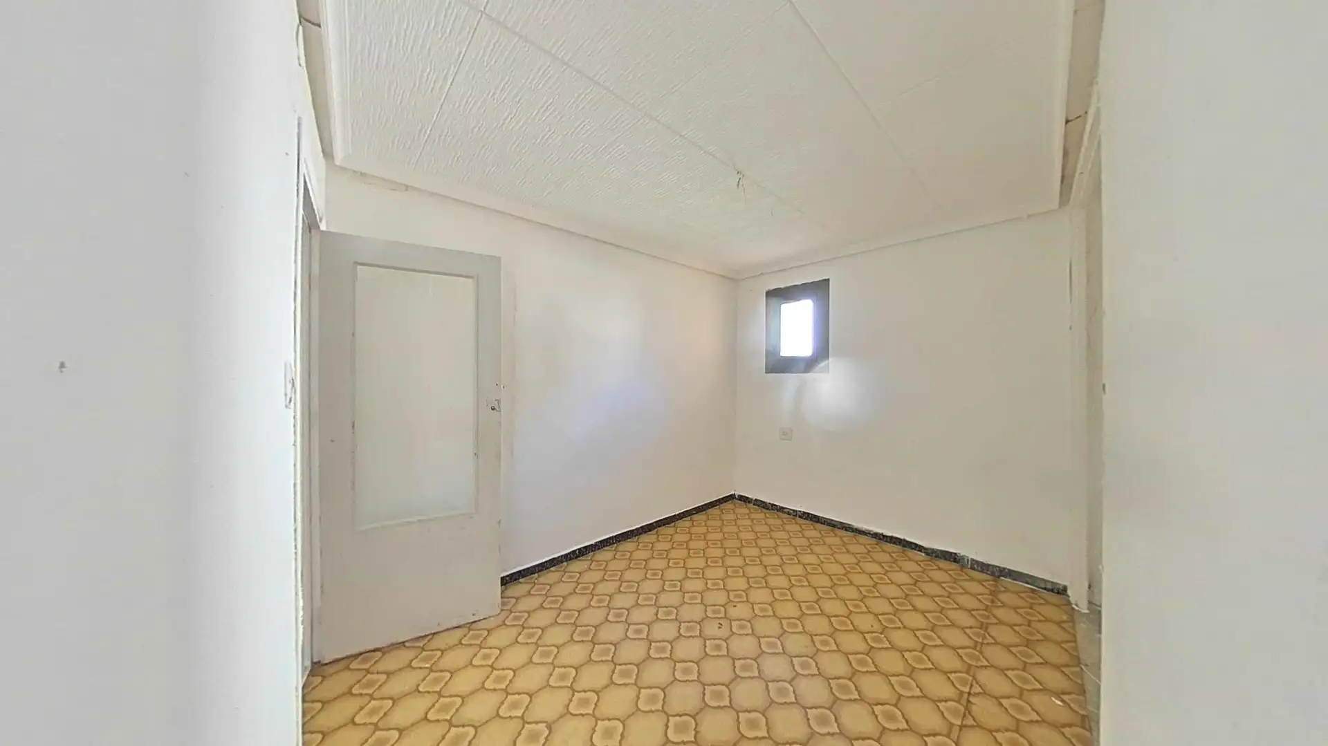 Piso en venta en Tarazona con Balcón