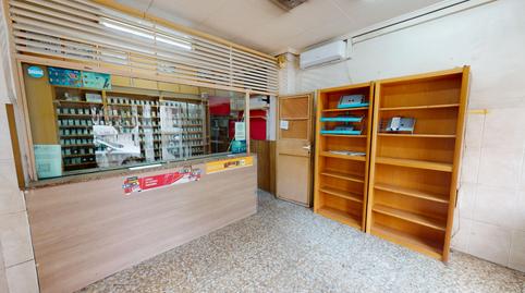 Photo 3 of Premises for sale in Carrer José Mas Esteve, Reina Victoria - Miguel Hernández, Elche / Elx