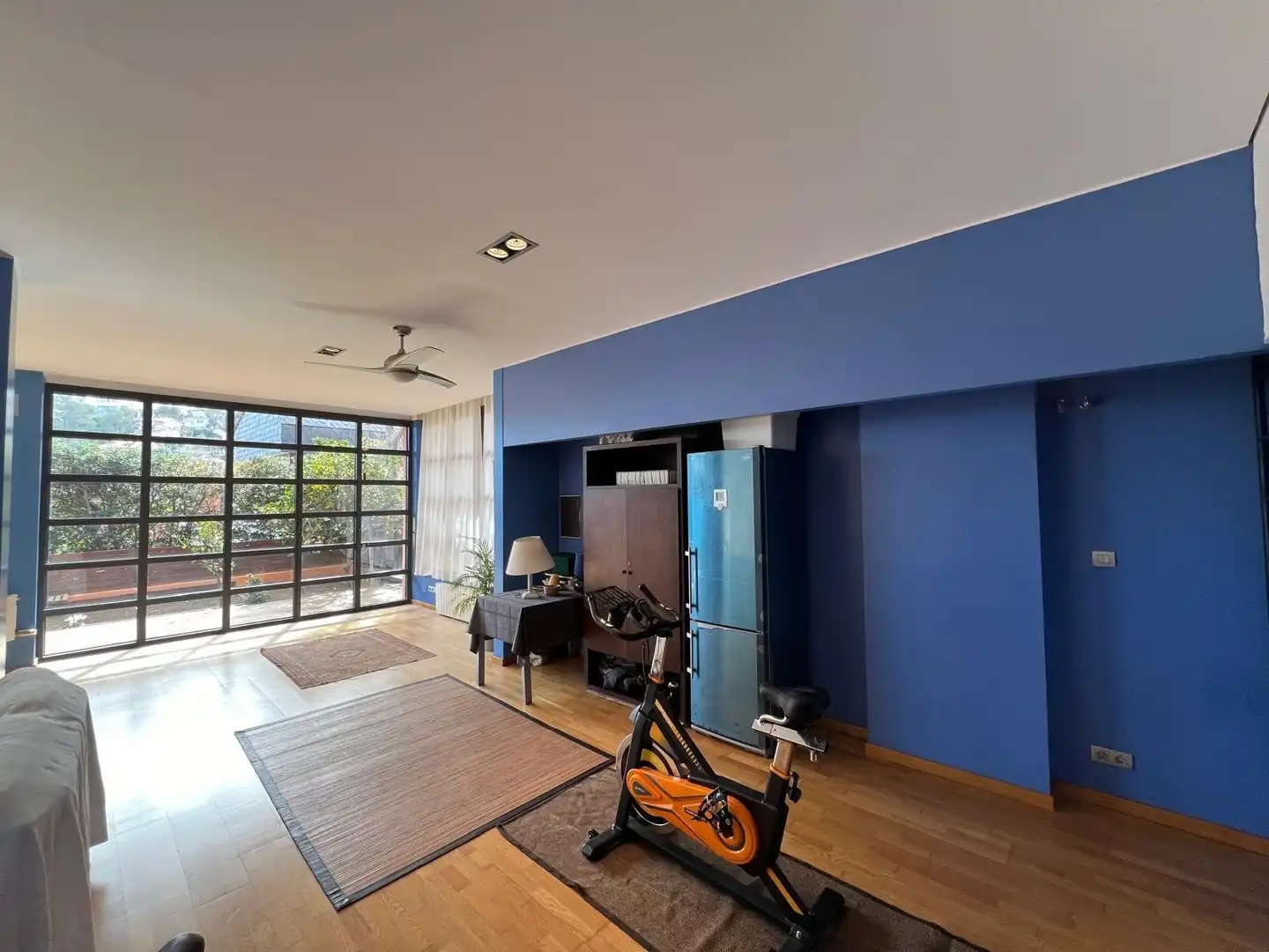 Casa amb jardí en venda a 323, imagen 28
